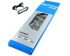 Ланцюг Shimano CN-HG40  8/7/6-швидк