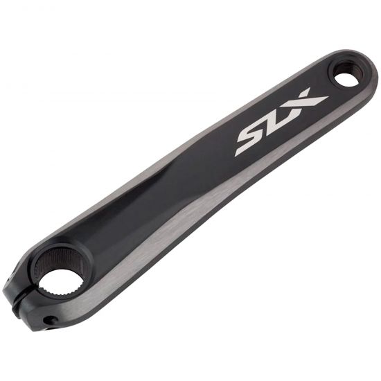 Лівий шатун Shimano FC-M7000 SLX HOLLOWTECH II