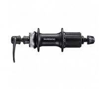 Втулка задняя Shimano FH-3050