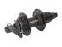 Втулка задня Shimano FH-M525