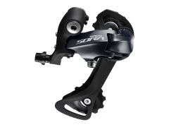 Перемикач задній Shimano SORA RD-R3000-GS