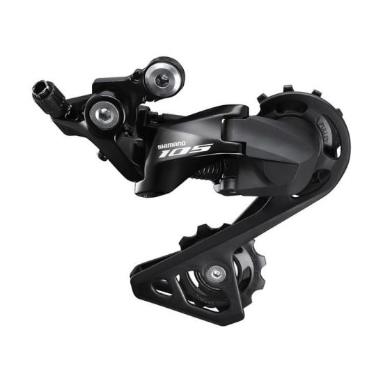 Перемикач задній Shimano 105 RD-R7000 SHADOW 11sp