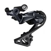 Перемикач задній Shimano ULTEGRA RD-R8000-SS SHADOW