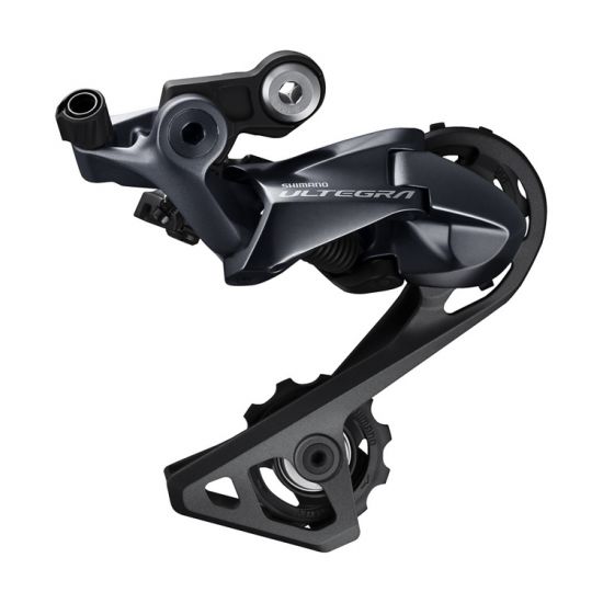 Перемикач задній Shimano ULTEGRA RD-R8000-SS SHADOW