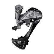 Перемикач задній  Shimano RD-T4000 ALIVIO