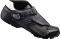 Веловзуття Shimano SH-M200 L