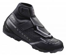 Веловзуття зимове Shimano SH-MW7 Gore-Tex
