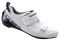 Велообувь триатлон Shimano SH-TR5W