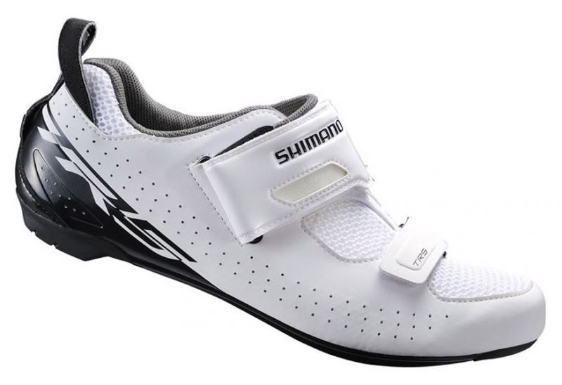 Велообувь триатлон Shimano SH-TR5W