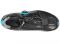 Веловзуття Shimano SH-XC7L