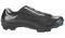 Веловзуття Shimano SH-XC7L