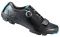 Веловзуття Shimano SH-XC7L