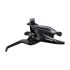 Моноблок+гальмо гідравлічні Shimano ST-EF505 + MT200