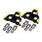 Шипи шосе Shimano SPD-SL