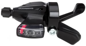 Шифтер Shimano SL-M310 ALTUS правый 7