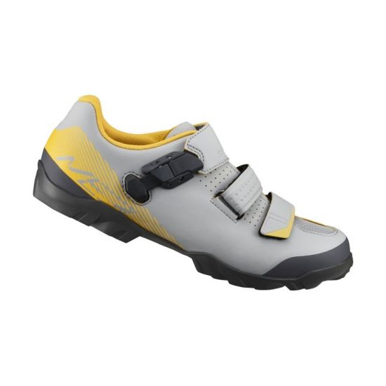 Взуття велосипедне SHIMANO SH-ME300MGS