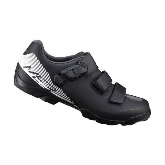 Взуття велосипедне SHIMANO SH-ME300ML