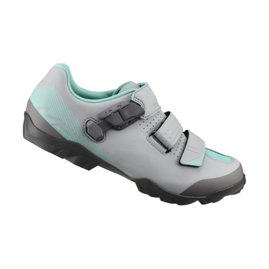 Взуття велосипедне SHIMANO SH-ME300WG