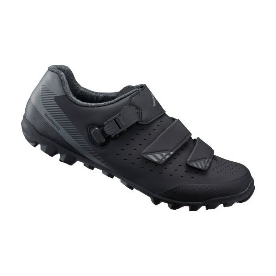 Взуття велосипедне SHIMANO SH-ME301ML