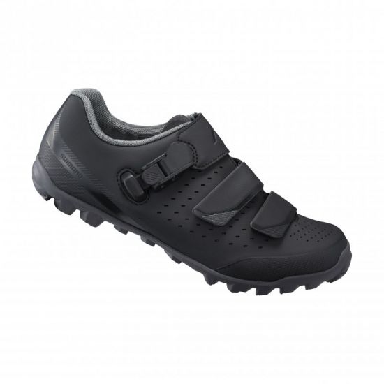 Взуття велосипедне SHIMANO SH-ME301WL