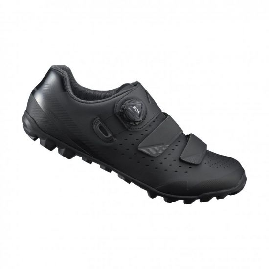 Взуття велосипедне SHIMANO SH-ME400ML