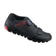 Взуття велосипедне SHIMANO SH-ME501ML