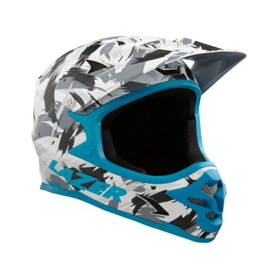 Шолом Full-Face LAZER PHOENIX+