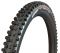 Покришка Maxxis Shorty WT