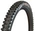 Покришка Maxxis Shorty WT