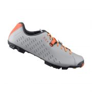Взуття велосипедне SHIMANO SH-XC500MG