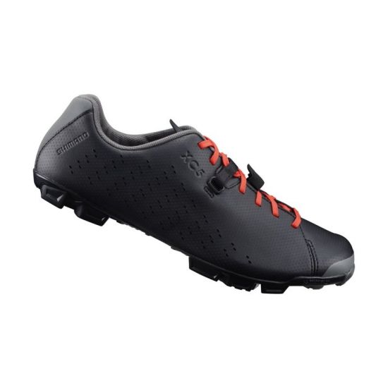 Взуття велосипедне SHIMANO SH-XC500ML