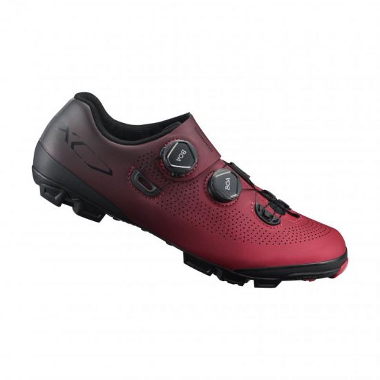 Взуття велосипедне SHIMANO SH-XC701MR