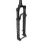 Вилка RockShox SID SL Ultimate Race Day Boost Black
