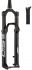 Вилка RockShox SID Ultimate Race Day Boost Black