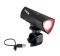 SIGMA BUSTER 700 FRONT LIGHT