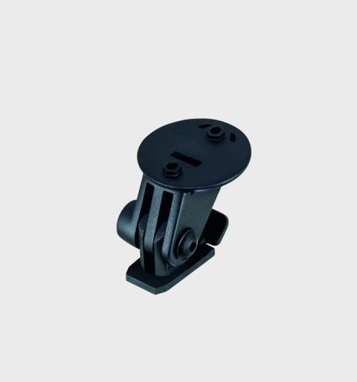 Кріплення Sigma GoPro&Front Light Adapter