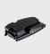 Мультитул SIGMA Pocket Tool Large