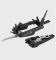 Мультитул SIGMA Pocket Tool Large