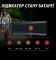 Фара Sigma Buster 150