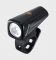 Фара Sigma Buster 150
