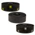 Обмотка керма SILCA NASTRO FIORE BLACK