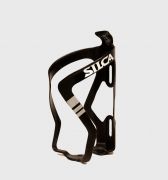 Фляготримач SILCA SICURO Carbon Bottle Cage