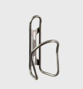 Фляготримач SILCA SICURO Titanium Bottle Cage