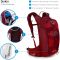 Рюкзак Osprey Siskin 8 blue