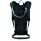 Рюкзак Osprey Siskin 8 blue