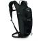 Рюкзак Osprey Siskin 8 blue