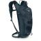 Рюкзак Osprey Siskin 8 blue