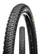 Покришка Hutchinson SKELETON 29