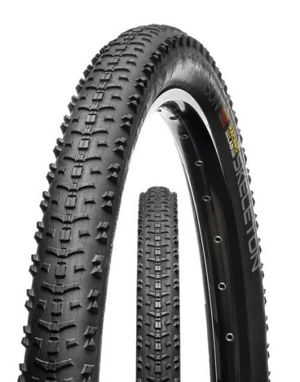 Покришка Hutchinson SKELETON 27.5