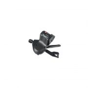 Шифтер Shimano SL-4700 Rapidfire Plus 2 sp